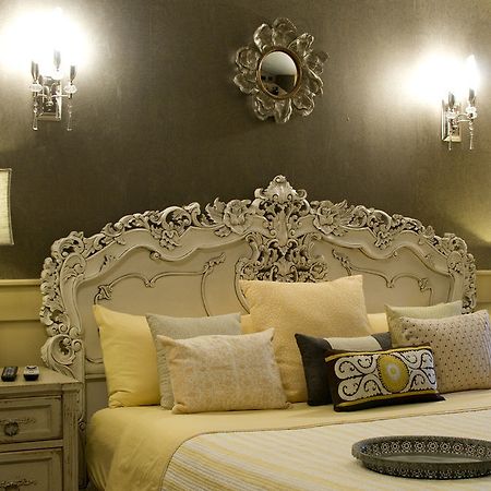 Beaumont Ranch Hotel Grandview ภายนอก รูปภาพ