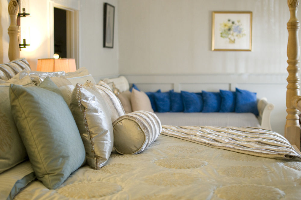 Beaumont Ranch Hotel Grandview ภายนอก รูปภาพ